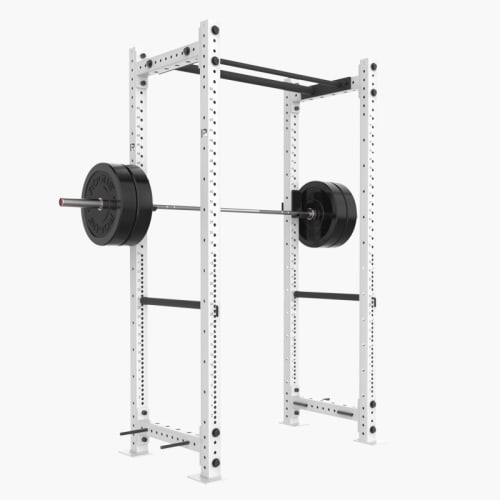 Rml390c clearance